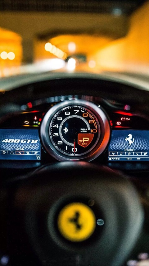 u33108441 header picture leakfans.com