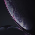 u33201932 profile picture leakfans.com