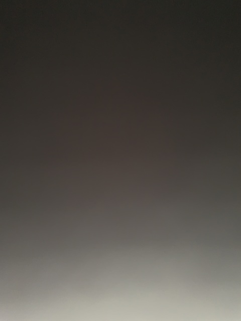 u33201932 header picture leakfans.com