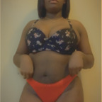 u33228781 profile picture leakfans.com