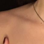 u332462082 profile picture leakfans.com