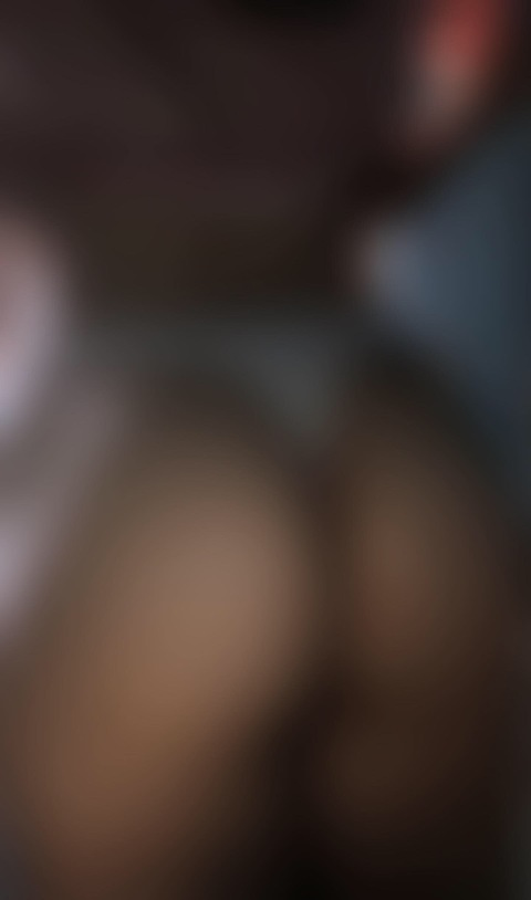 u332462082 header picture leakfans.com