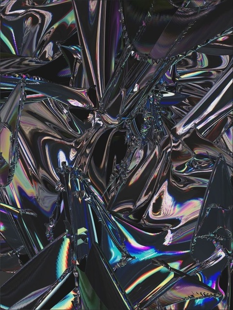 u33583418 header picture leakfans.com