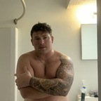 u33618571 profile picture leakfans.com