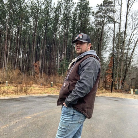 u33618571 header picture leakfans.com