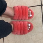 u33887349 profile picture leakfans.com