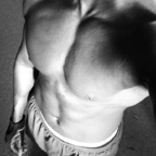 u34307476 profile picture leakfans.com