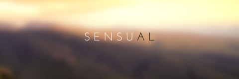 u34307476 header picture leakfans.com