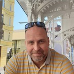 u3461709 profile picture leakfans.com