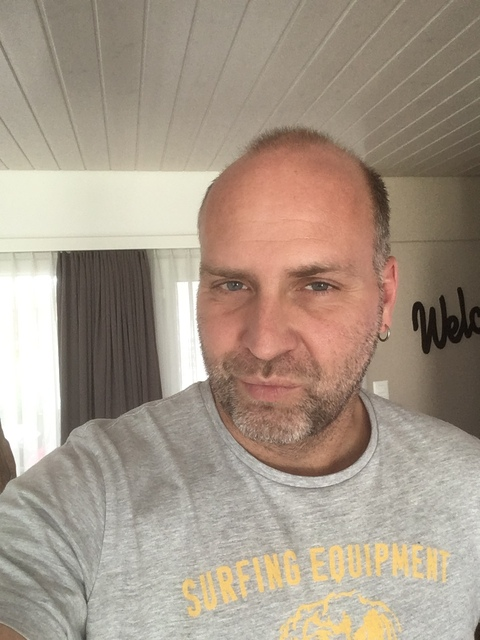 u3461709 header picture leakfans.com