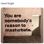 u34735209 profile picture leakfans.com