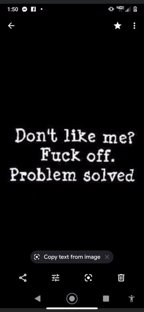 u34735209 header picture leakfans.com