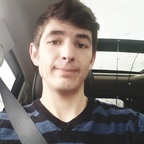 u35024917 profile picture leakfans.com