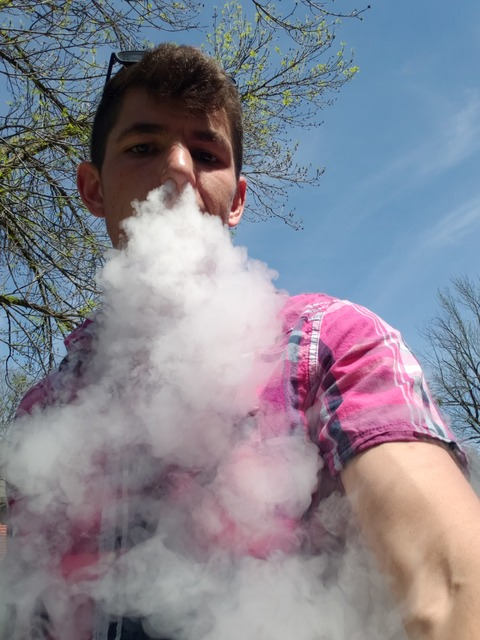 u35024917 header picture leakfans.com