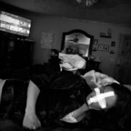 u35126990 profile picture leakfans.com