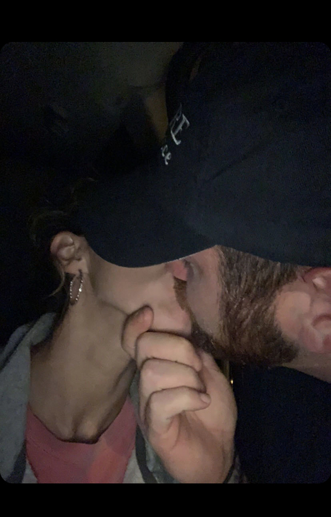 u35126990 header picture leakfans.com