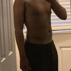 u352898 profile picture leakfans.com