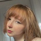 u35479200 profile picture leakfans.com