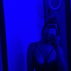 u35534460 profile picture leakfans.com