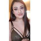 u35733765 profile picture leakfans.com