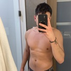 u36005274 profile picture leakfans.com