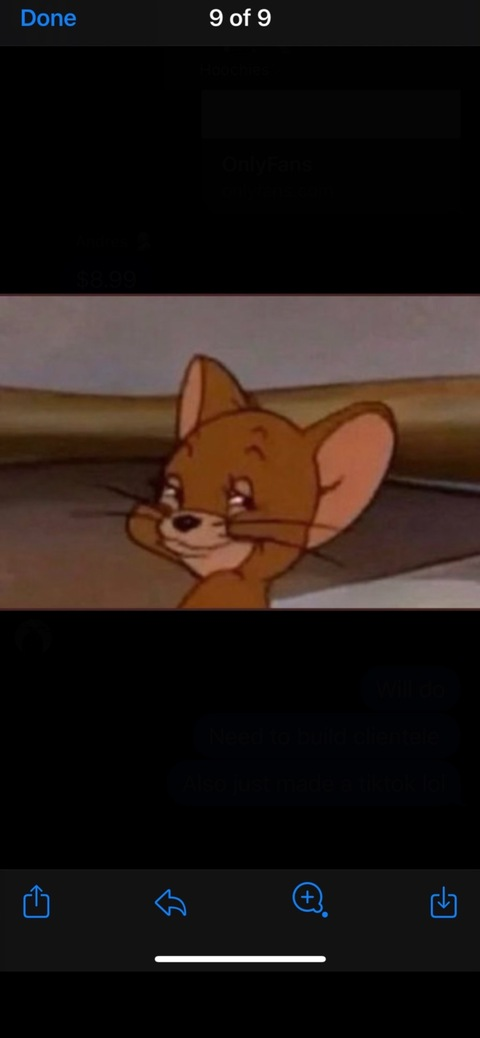 u36005274 header picture leakfans.com