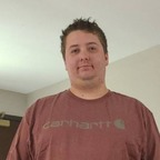 u36141353 profile picture leakfans.com