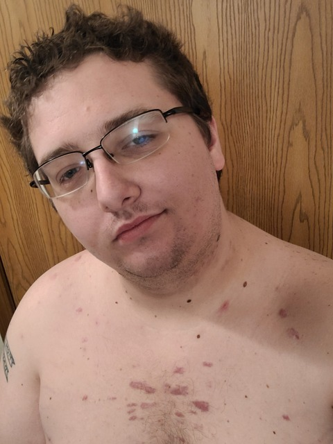 u36141353 header picture leakfans.com