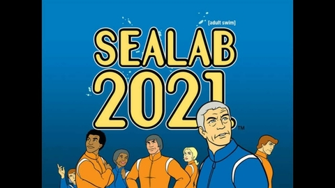 u36786111 header picture leakfans.com