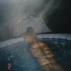 u37970827 profile picture leakfans.com