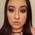 u38297235 profile picture leakfans.com