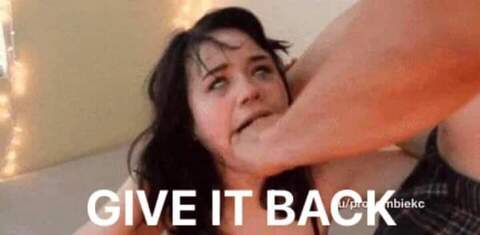 u38297235 header picture leakfans.com