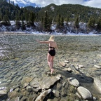 u39083856 profile picture leakfans.com