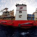 u39091467 profile picture leakfans.com