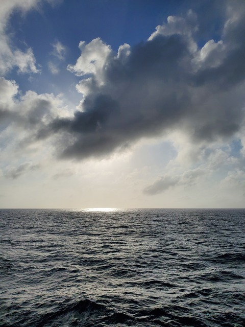 u39091467 header picture leakfans.com