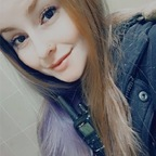 u39302062 profile picture leakfans.com