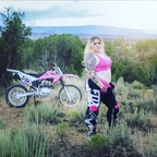 u39342961 profile picture leakfans.com