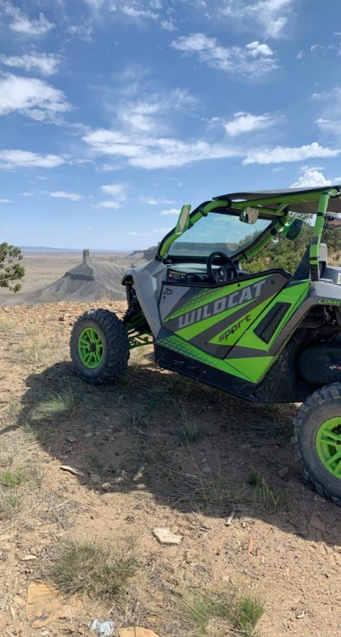 u39342961 header picture leakfans.com