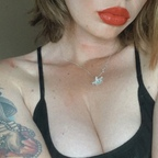 u39424735 profile picture leakfans.com