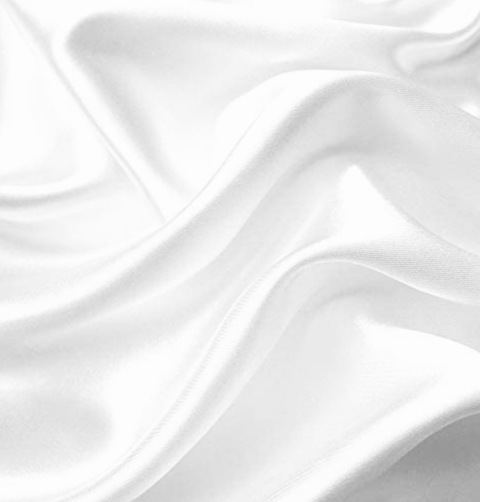 u39481210 header picture leakfans.com