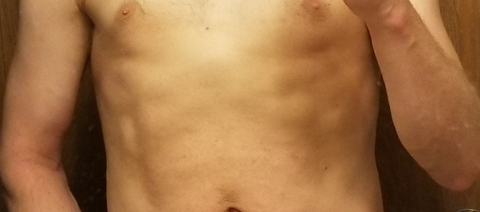 u39712250 header picture leakfans.com