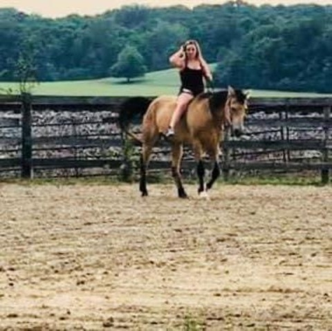 u39861503 header picture leakfans.com