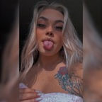 u40291817 profile picture leakfans.com