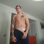 u40673181 profile picture leakfans.com