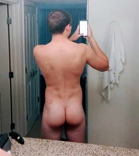 u40673181 header picture leakfans.com