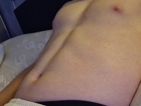 u41058851 header picture leakfans.com