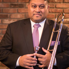 u41316845 profile picture leakfans.com