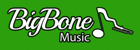 u41316845 header picture leakfans.com