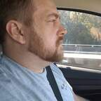 u41480054 profile picture leakfans.com