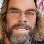 u41559289 profile picture leakfans.com